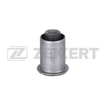 С/блок перед. ниж. рычага Infiniti QX56 (Z62) 10- Nissan Titan (A60) 03- Patrol (Y62) 10- Pathfin