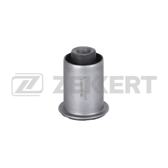 С/блок перед. ниж. рычага Infiniti QX56 (Z62) 10- Nissan Titan (A60) 03- Patrol (Y62) 10- Pathfin