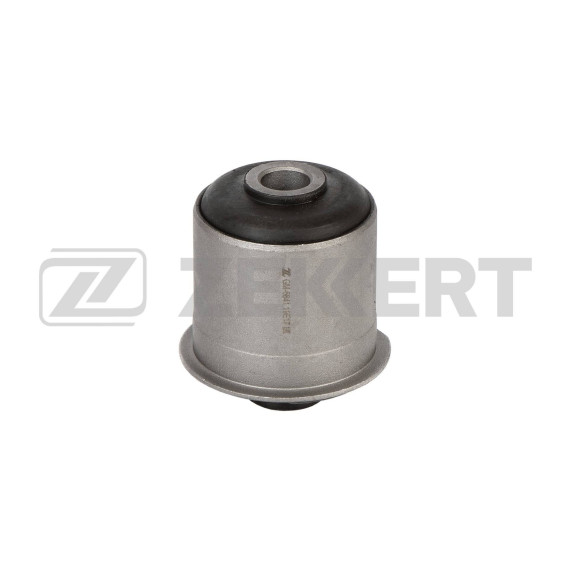 С/блок перед. ниж. рычага Jeep Cherokee 01- Liberty 08- Dodge Nitro 07-