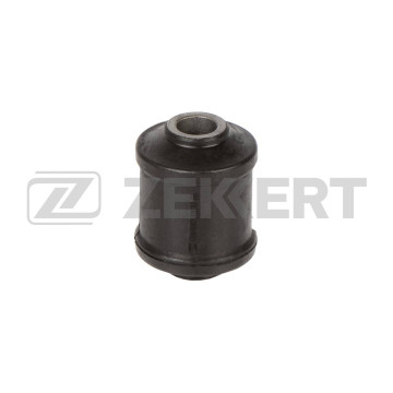 С/блок перед. ниж. рычага Lada 110 95- 111 95- 112 95-