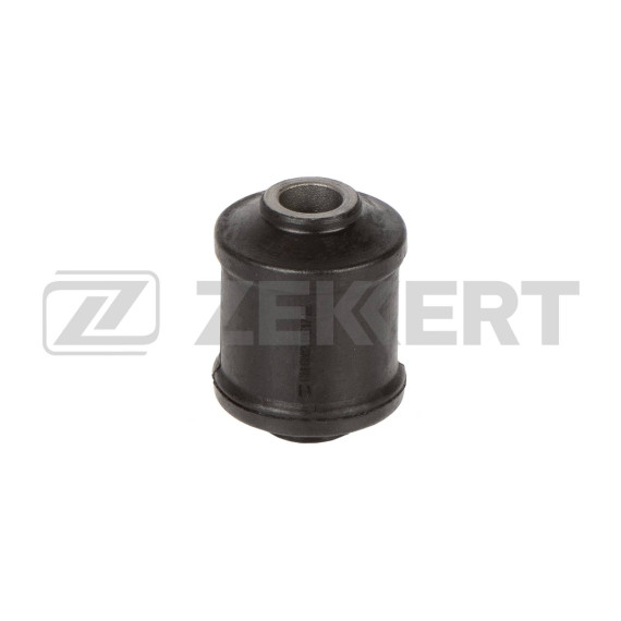 С/блок перед. ниж. рычага Lada 110 95- 111 95- 112 95-