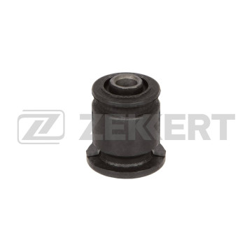 С/блок перед. ниж. рычага Mazda 323 C IV 89- 323 F IV 89- 323 S IV 89-