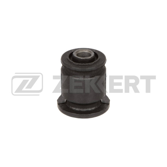 С/блок перед. ниж. рычага Mazda 323 C IV 89- 323 F IV 89- 323 S IV 89-