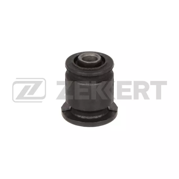 С/блок перед. ниж. рычага Mazda 323 C IV 89- 323 F IV 89- 323 S IV 89-