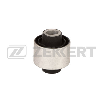 С/блок перед. ниж. рычага MB C-Class (203) 00- CLK (209) 02- SLK (R171) 04-