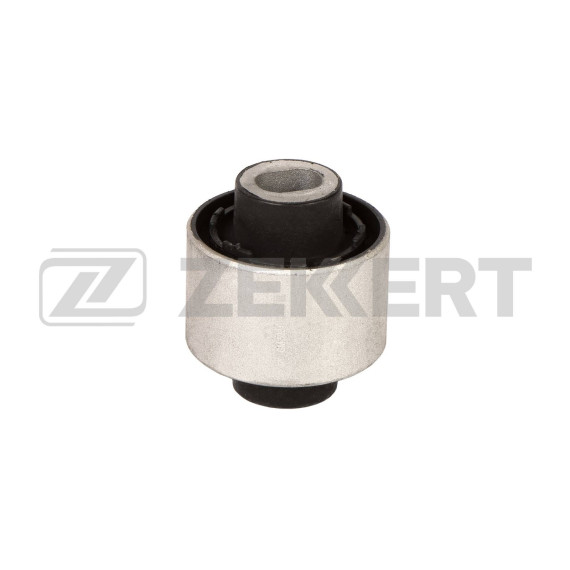 С/блок перед. ниж. рычага MB C-Class (203) 00- CLK (209) 02- SLK (R171) 04-