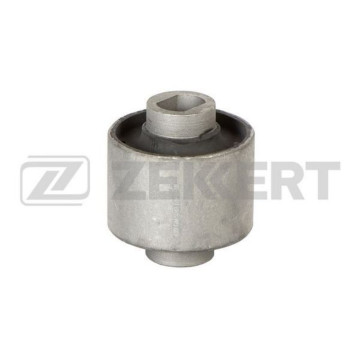 С/блок перед. ниж. рычага MB S-Class (215 220) 98- SL (R230) 01-