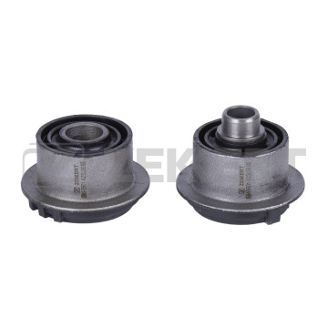 С/блок перед. ниж. рычага MB S-Class (W220) 02- E-Class (W21_ S21_) 96-