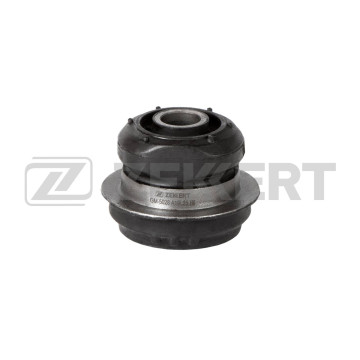 С/блок перед. ниж. рычага MB SL (R129) 89- E-Class (124) 93- Coupe (C124) 87-