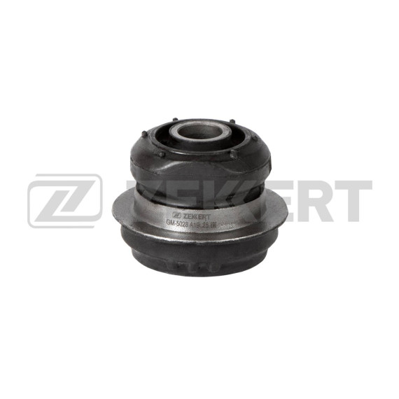 С/блок перед. ниж. рычага MB SL (R129) 89- E-Class (124) 93- Coupe (C124) 87-