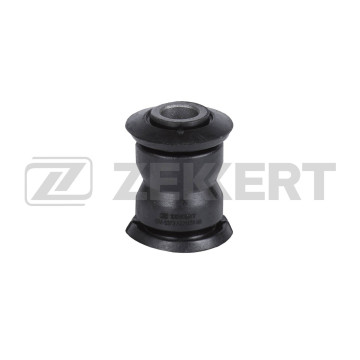 С/блок перед. ниж. Рычага Nissan Almera (B10 N16) 00-