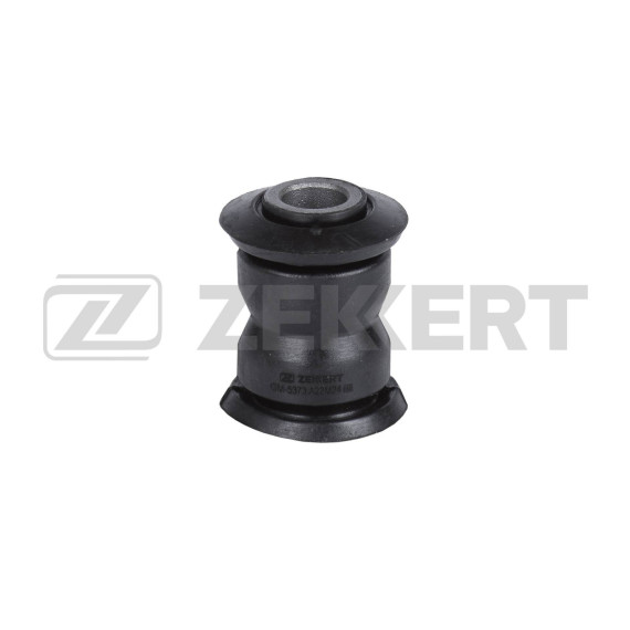 С/блок перед. ниж. Рычага Nissan Almera (B10 N16) 00-