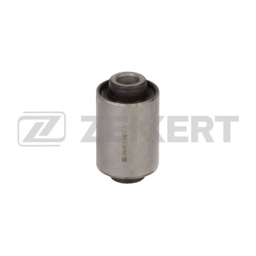 С/блок перед. ниж. рычага Nissan Pick Up (D22) 98-