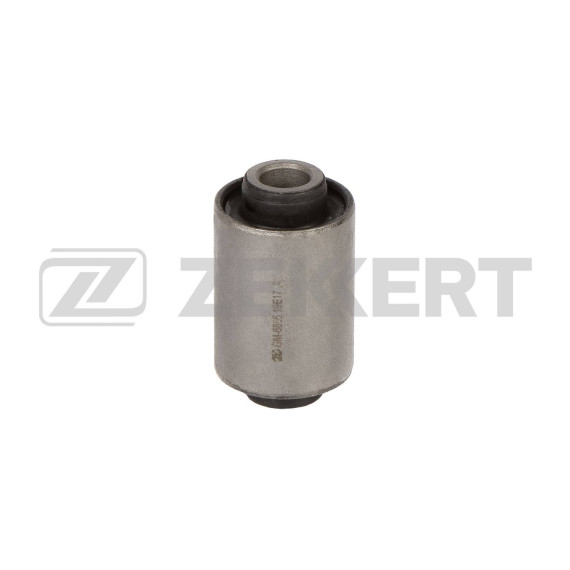 С/блок перед. ниж. рычага Nissan Pick Up (D22) 98-