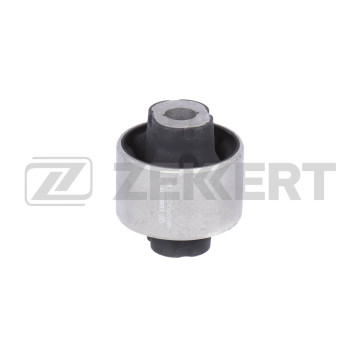 С/блок перед. ниж. рычага Renault Grand Scenic III 12- Megane III 12- Scenic III 12-