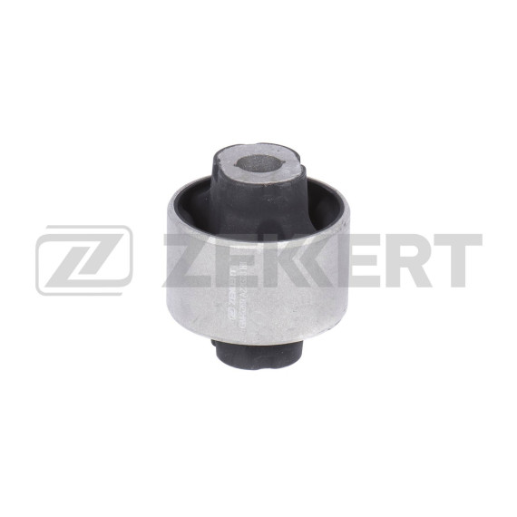 С/блок перед. ниж. рычага Renault Grand Scenic III 12- Megane III 12- Scenic III 12-