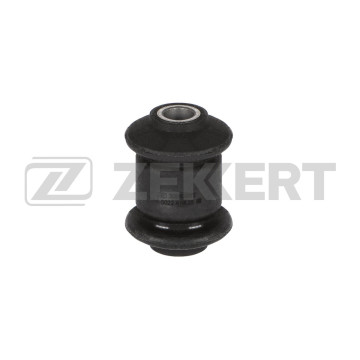 С/блок перед. ниж. рычага Seat Arosa 97- VW Lupo 98- VW Polo 94-