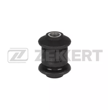 С/блок перед. ниж. рычага Seat Arosa 97- VW Lupo 98- VW Polo 94-