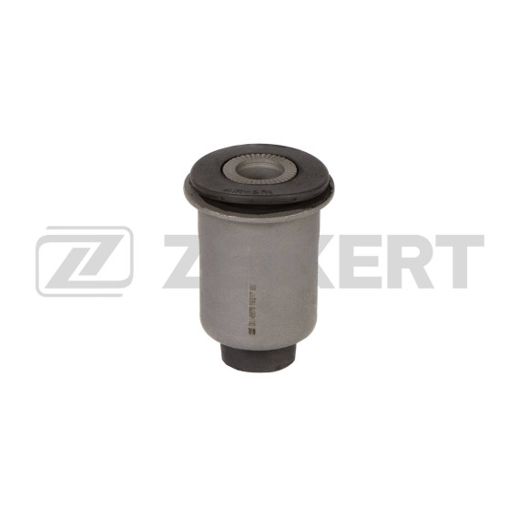 С/блок перед. ниж. рычага Toyota LC 100 98- Lexus LX470 (UZJ100) 98- (замена для GM-6885)