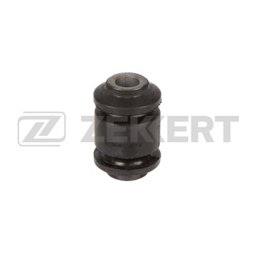 С/блок перед. ниж. рычага Toyota Yaris (P10) 99- Yaris Verso (P20) 99-