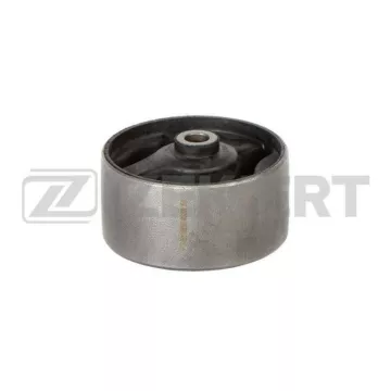 С/блок перед. опоры двиг. Nissan Almera (N16) 00- Primera (P11 P12) 96-