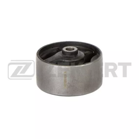 С/блок перед. опоры двиг. Nissan Almera (N16) 00- Primera (P11 P12) 96-
