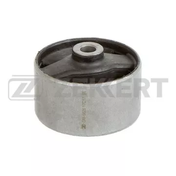 С/блок перед. опоры двиг. Toyota Caldina (T190-T210) 96- Carina (T210) 96- Picnic (M10) 96-
