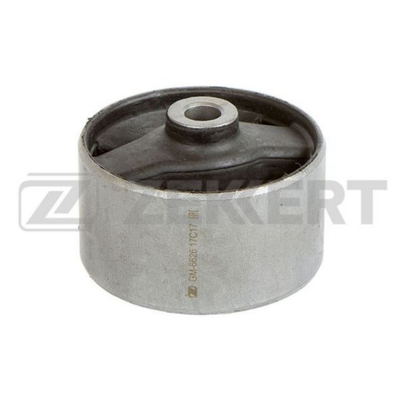 С/блок перед. опоры двиг. Toyota Caldina (T190-T210) 96- Carina (T210) 96- Picnic (M10) 96-