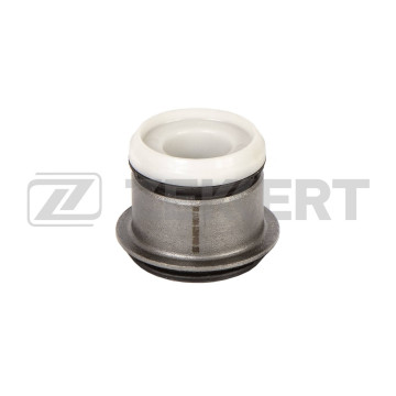 С/блок перед. перед. верх. рычага Mitsubishi L300 III 86- L 400 95-