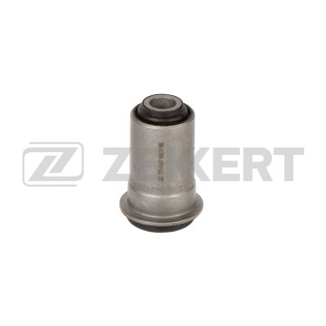 С/блок перед. перед. нижн. рычага Mitsubishi Pajero Junior 95- Pajero Mini 94- Pajero Pinin 99-