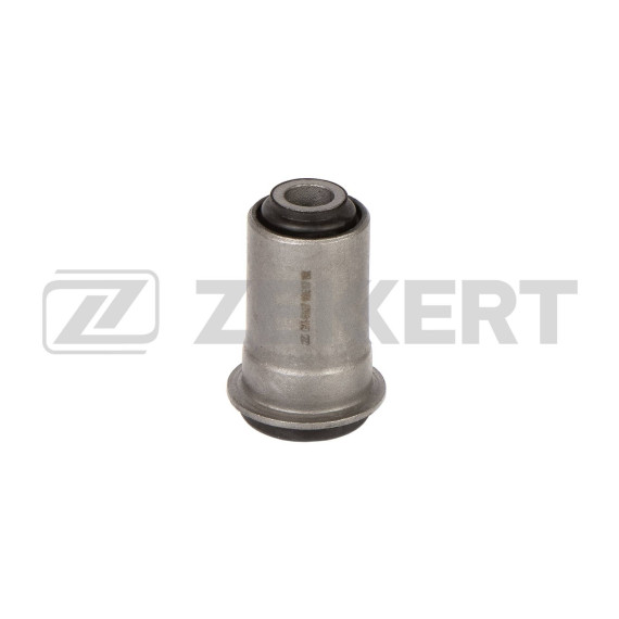 С/блок перед. перед. нижн. рычага Mitsubishi Pajero Junior 95- Pajero Mini 94- Pajero Pinin 99-