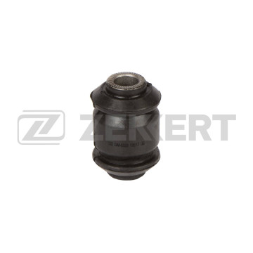 С/блок перед. перед. нижн. рычага Toyota MR 2 (W30) 99- Ist (P60) 04- Probox (P50) 02-