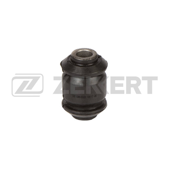 С/блок перед. перед. нижн. рычага Toyota MR 2 (W30) 99- Ist (P60) 04- Probox (P50) 02-