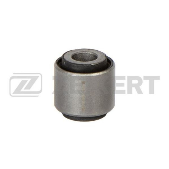 С/блок перед. подрамника Mitsubishi Eclipse II 95- Galant V VI 92-