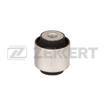 С/блок перед. попер. тяги MB GLK-Class (X204) 08-