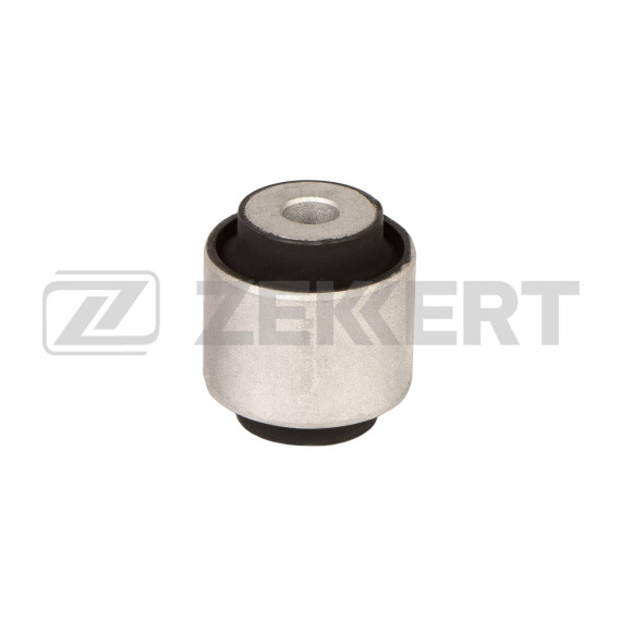 С/блок перед. попер. тяги MB GLK-Class (X204) 08-