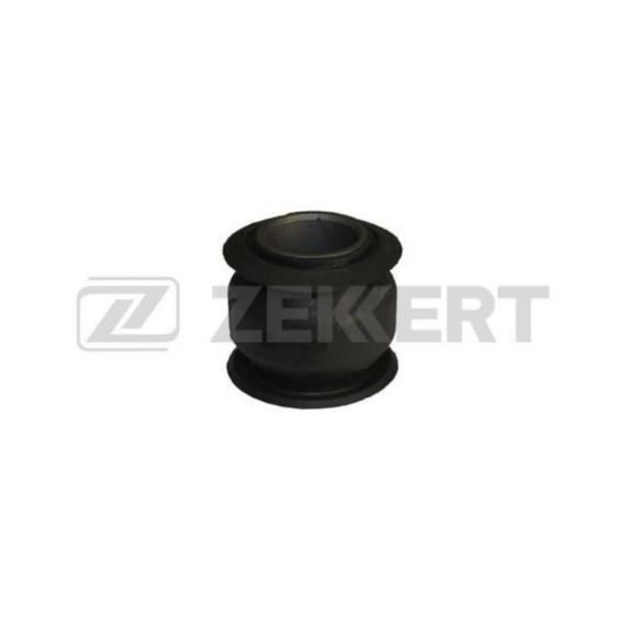 С/блок перед. попереч. тяги Nissan Patrol (Y60 Y61) 88-