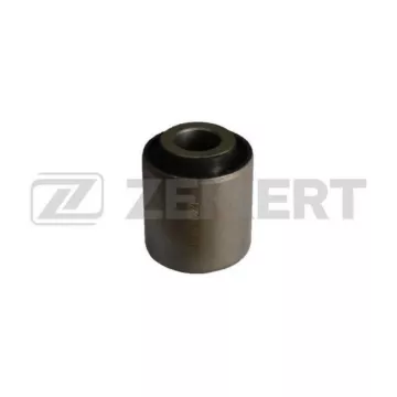 С/блок перед. попереч. тяги Toyota LC 70 80 100 90-