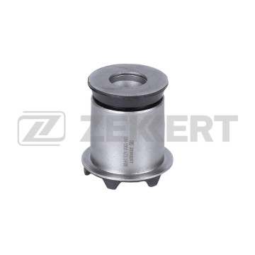 С/блок перед. рамы Kia Ceed I II 06- Hyundai Sonata VI V 08- Elantra III IV 00-