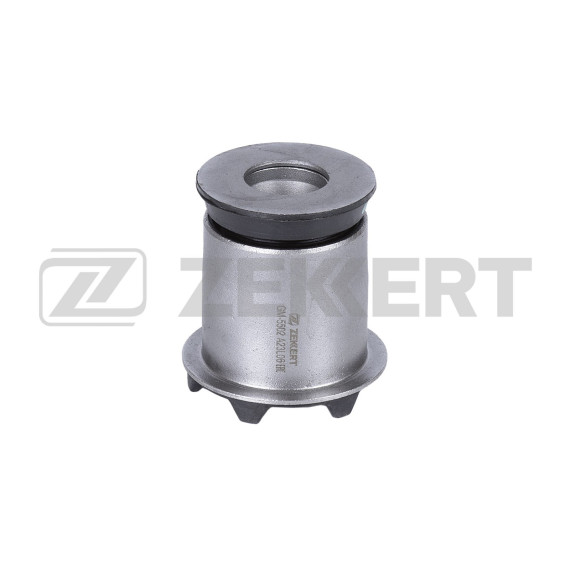 С/блок перед. рамы Kia Ceed I II 06- Hyundai Sonata VI V 08- Elantra III IV 00-