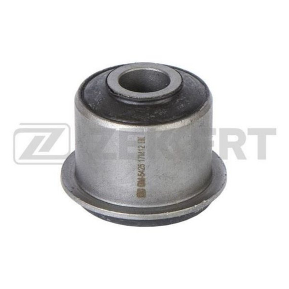 С/блок перед. рессоры Hyundai E-Mighty 98- Kia Pamax 00-