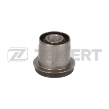 С/блок перед. рессоры Isuzu ELF (NLR/NMR) 08- ELF (NPR/NQR) 03-