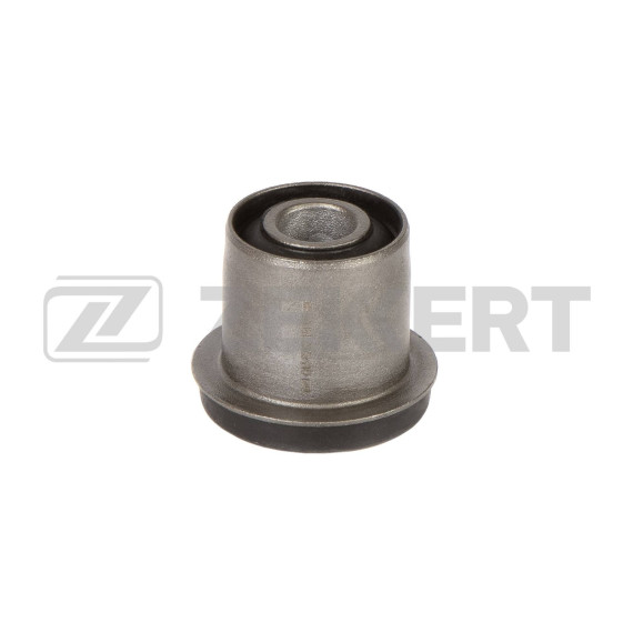 С/блок перед. рессоры Isuzu ELF (NLR/NMR) 08- ELF (NPR/NQR) 03-