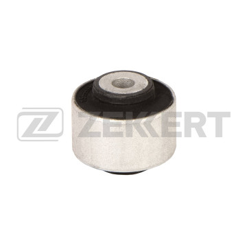 С/блок перед. рычага Audi A6 IV 11- A7 10- A8 III 09-