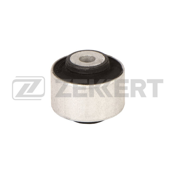 С/блок перед. рычага Audi A6 IV 11- A7 10- A8 III 09-