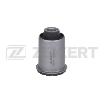 С/блок перед. рычага Chevrolet Aveo (T250 T255 T300) 12- Cobalt 13-