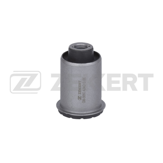 С/блок перед. рычага Chevrolet Aveo (T250 T255 T300) 12- Cobalt 13-