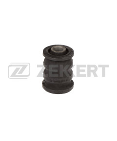 С/блок перед. рычага Hyundai Accent 94-