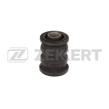 С/блок перед. рычага Hyundai Accent 94-