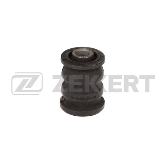 С/блок перед. рычага Hyundai Accent 94-